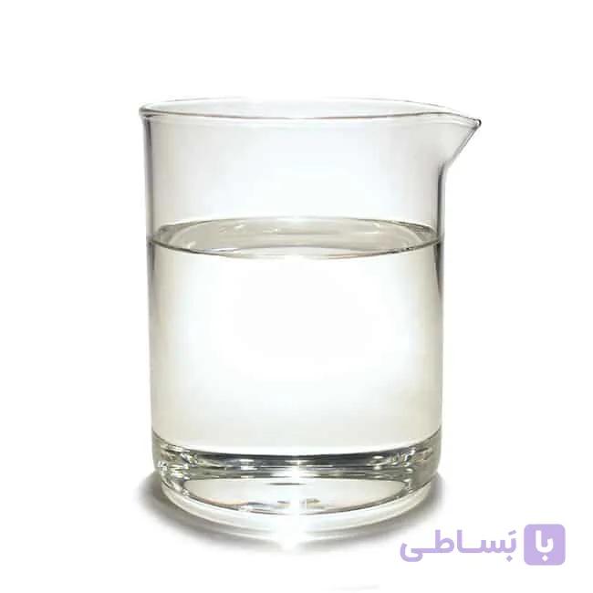رقیق کننده سیلیکون (حلال سیلیکون) — تصویر 1