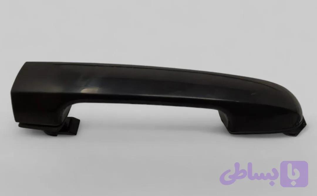 دستگیره بیرونی عقب چپ I20