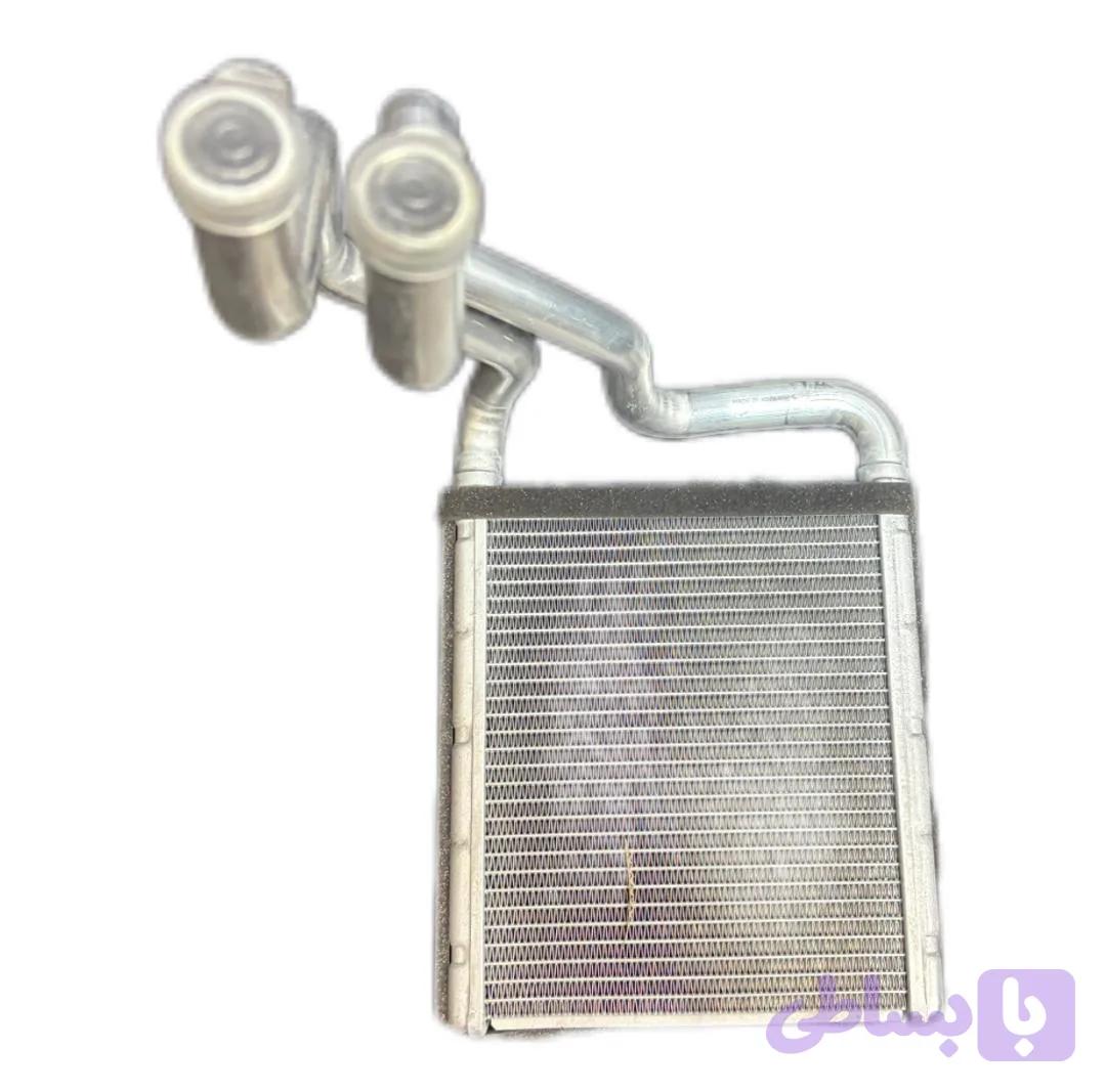رادیاتور بخاری I30