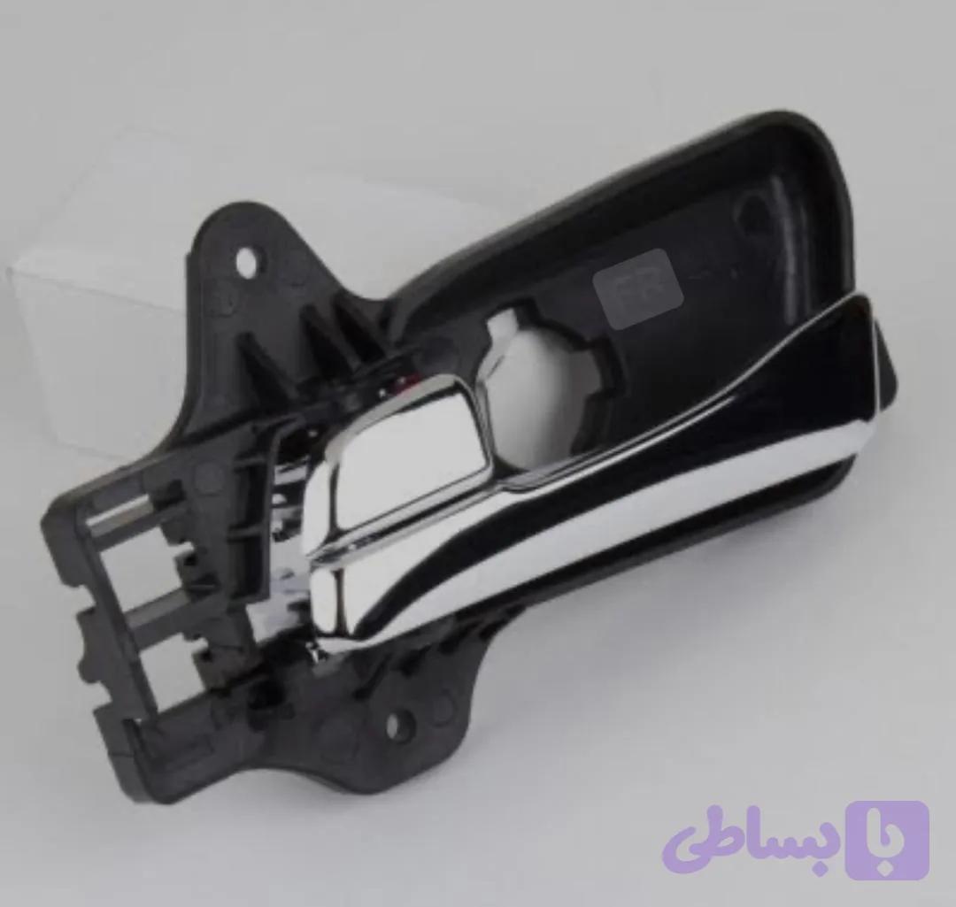 دستگیره داخلی جلو چپ I30