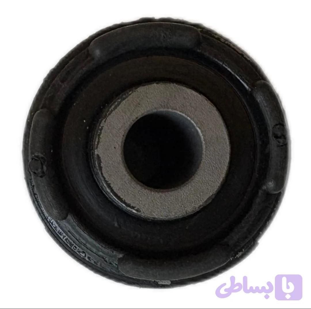 بوش طبق کوچک وراکروز