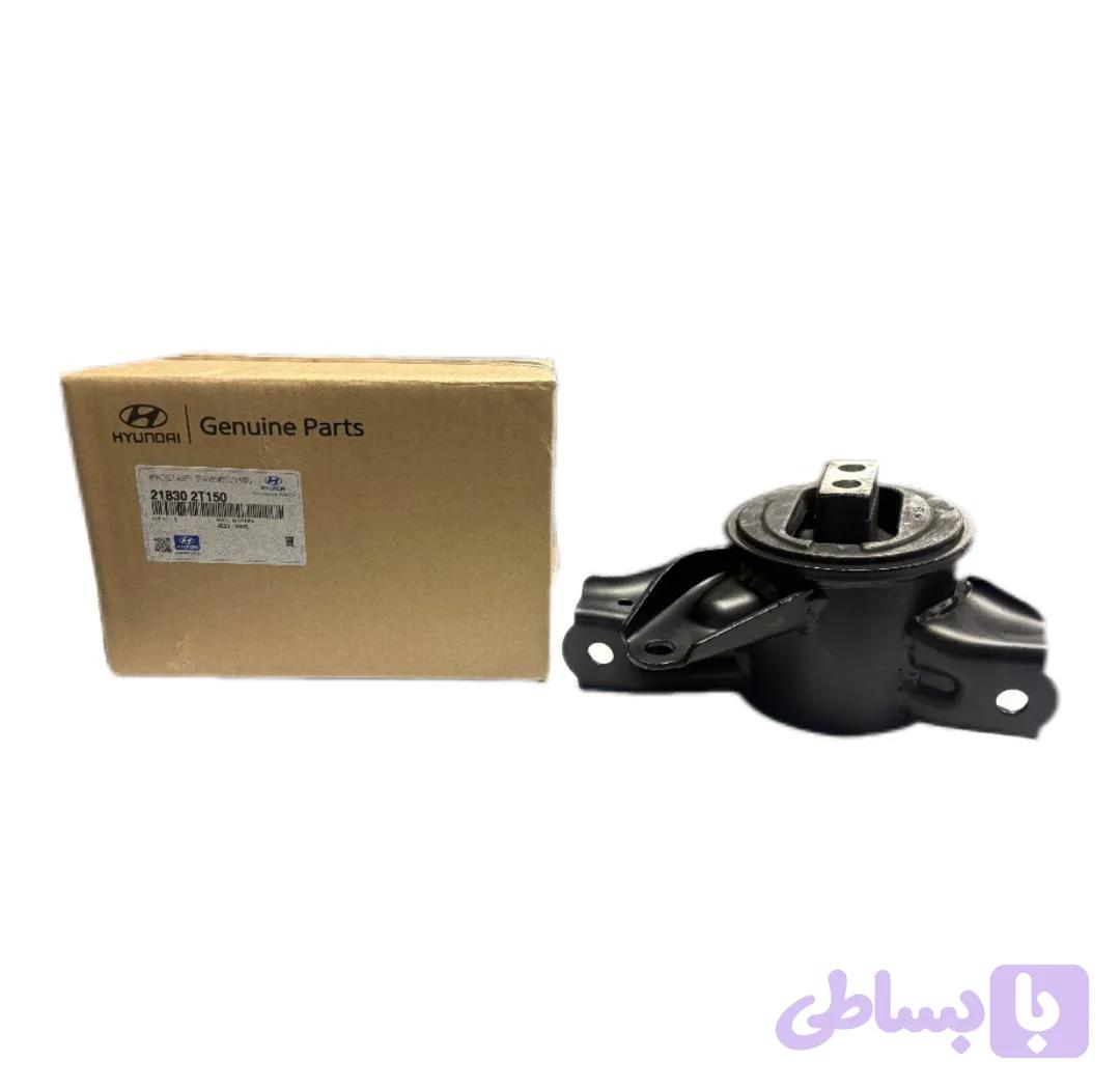 دسته گیربکس اپتیما 2011-2014 (218302T150)