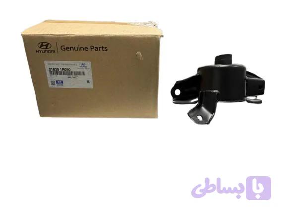 دسته گیربکس اکسنت (218301R050)