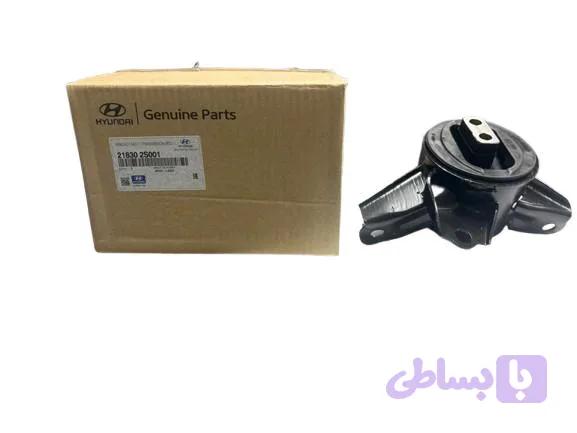 دسته گیربکس توسان 2011 تا 2015 (218302S000)