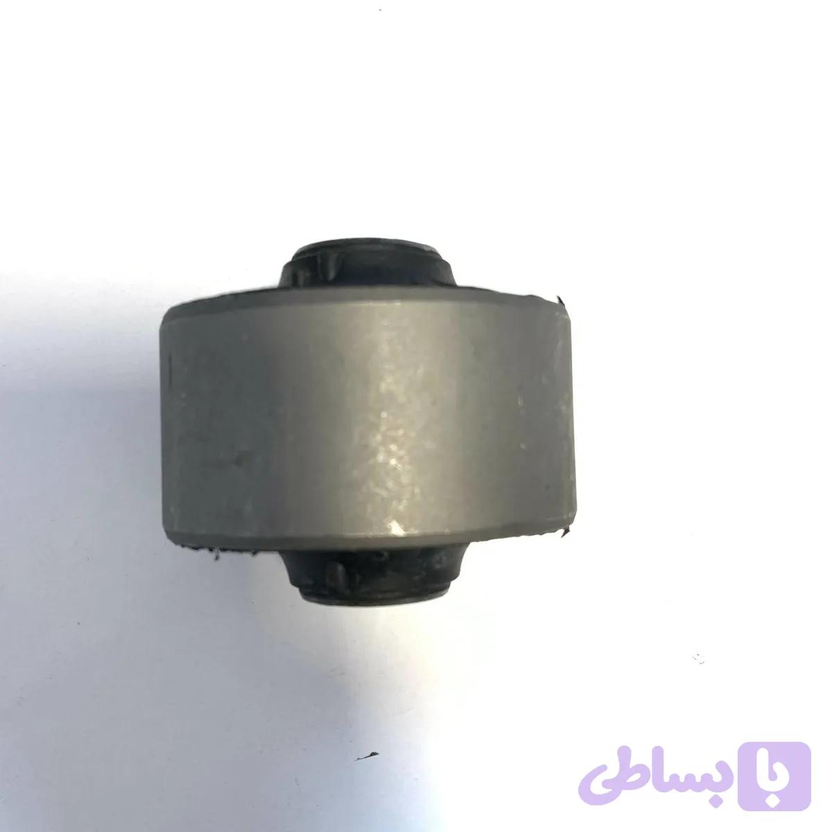 بوش طبق بزرگ کادنزا