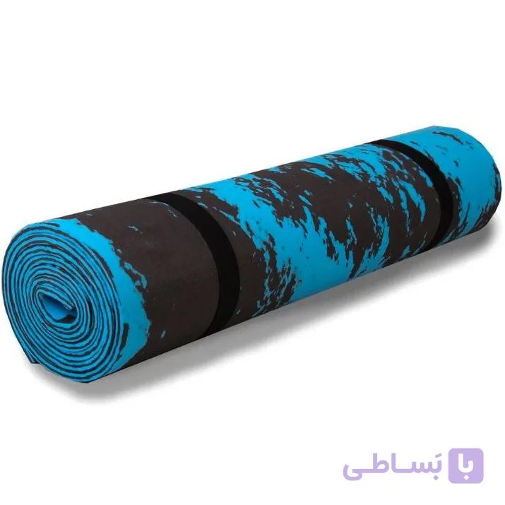 مت یوگا ایرانی