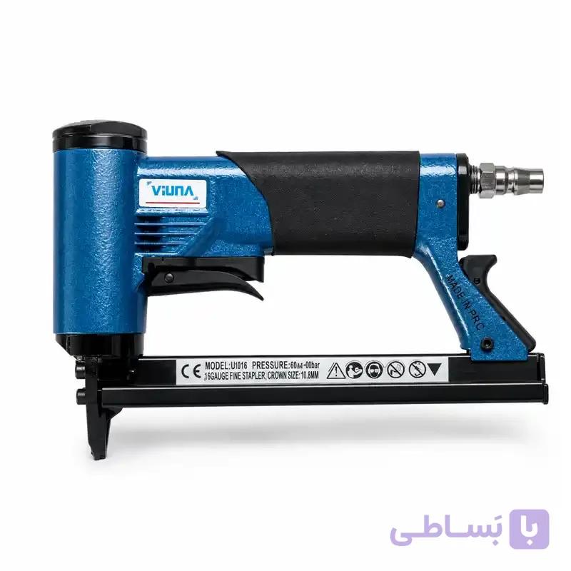 خرید منگنه کوب بادی ویونا مدل 8016C | قیمت و مشخصات فنی — تصویر 1