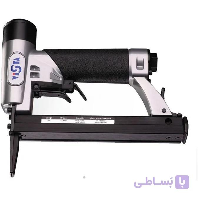 منگنه کوب دماغه بلند S80/16LN-C1