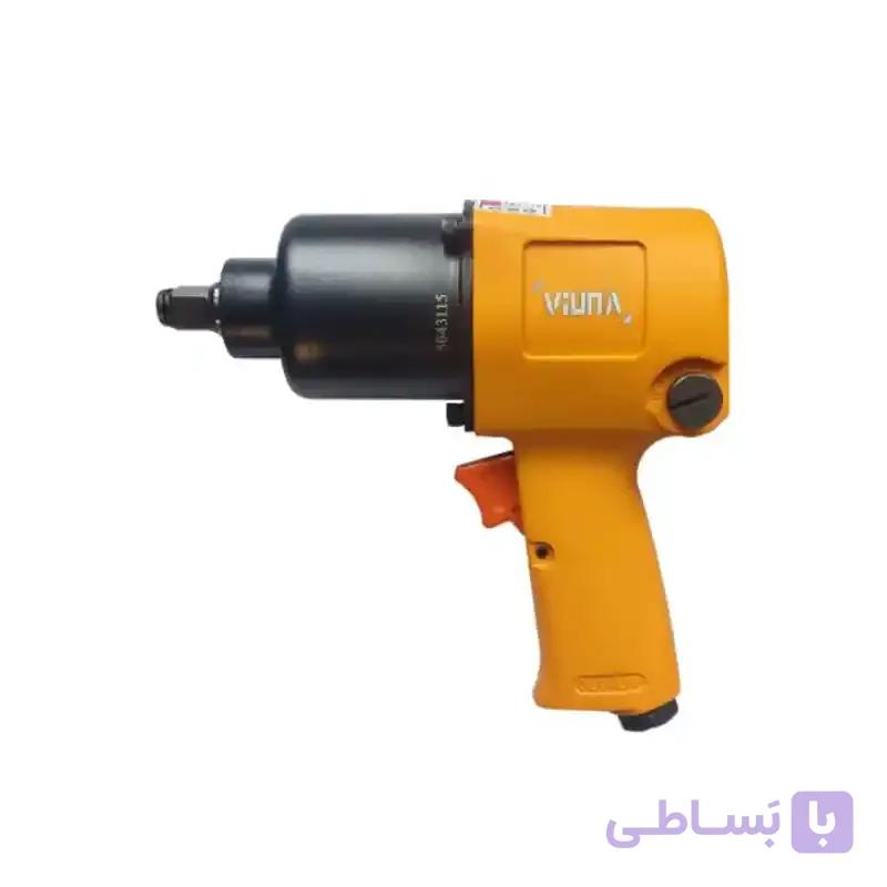 بکس بادی 1/2 ویونا مدل DA-5043