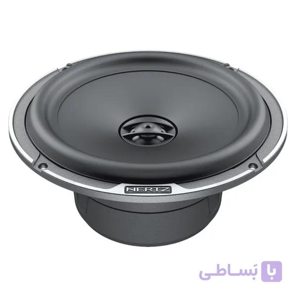 اسپیکر خودرو هرتز مدل MPX 165.3