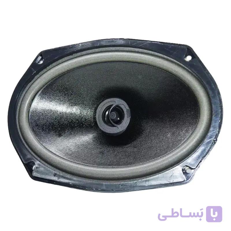 اسپیکر خودرو مدل 6934