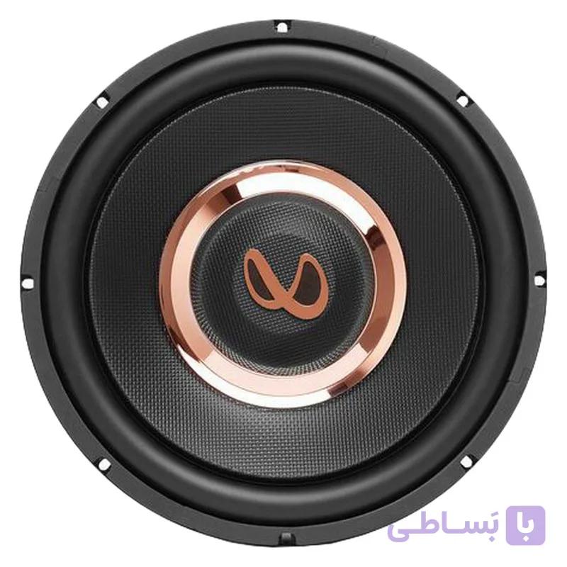 ساب ووفر خودرو اینفینیتی مدل PRIMUS 1270