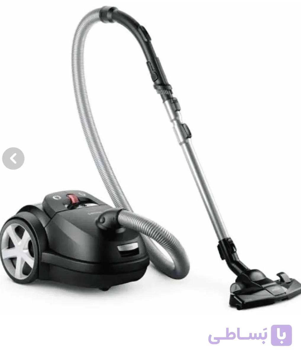 فلیپس XD8022اصلی لهستان