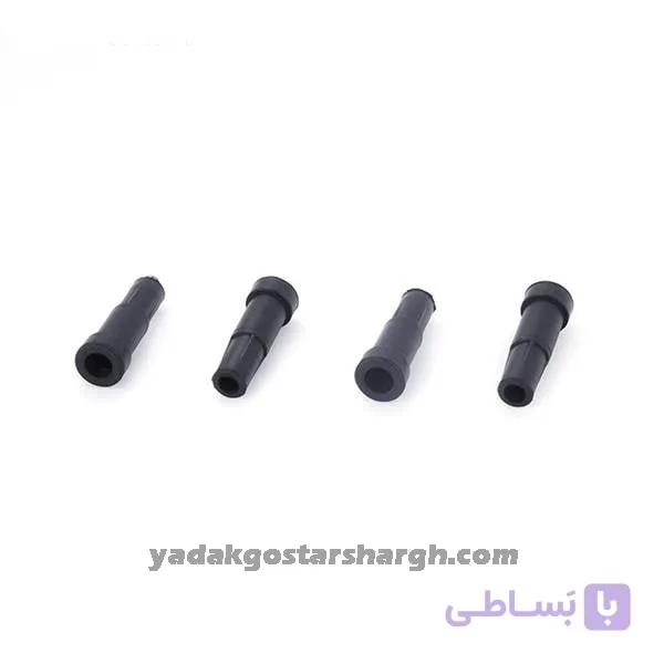 وایر شمع (بوت کوئل) ال 90 – ولئو – اتحاد طلایی آسیا