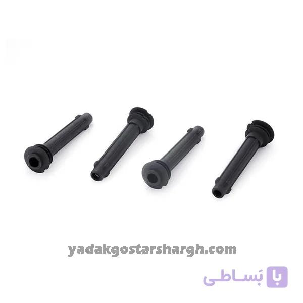 وایر شمع (بوت کوئل) سمند ملی – اتحاد طلایی آسیا