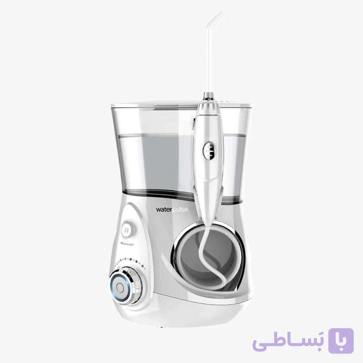 واترجت خانواده Waterpulse مدل v660