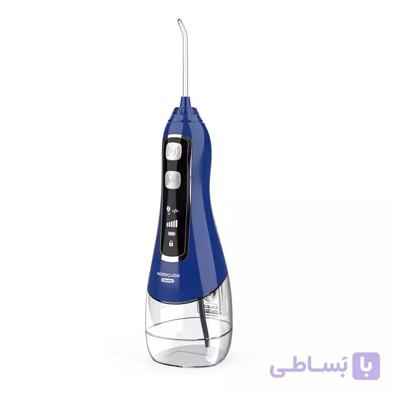 واترجت پرتابل Waterpulse مدل V580