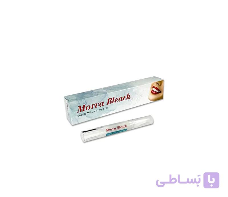 قلم بلیچینگ هوم مروابن
