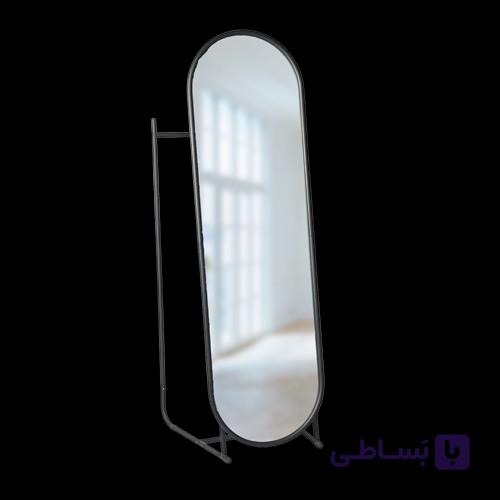 آینه نهال سان — تصویر 1