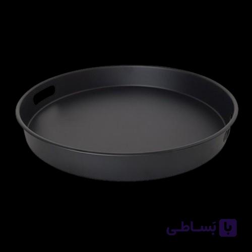 سینی نهال سان — تصویر 1