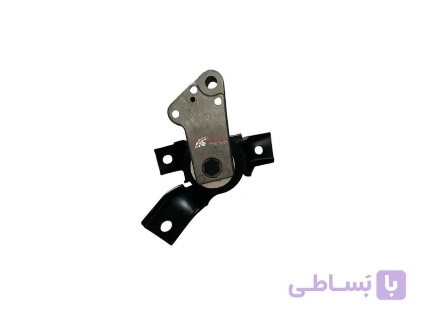 دسته موتور راست جیلی EC7 (یورو ۴) — تصویر 1