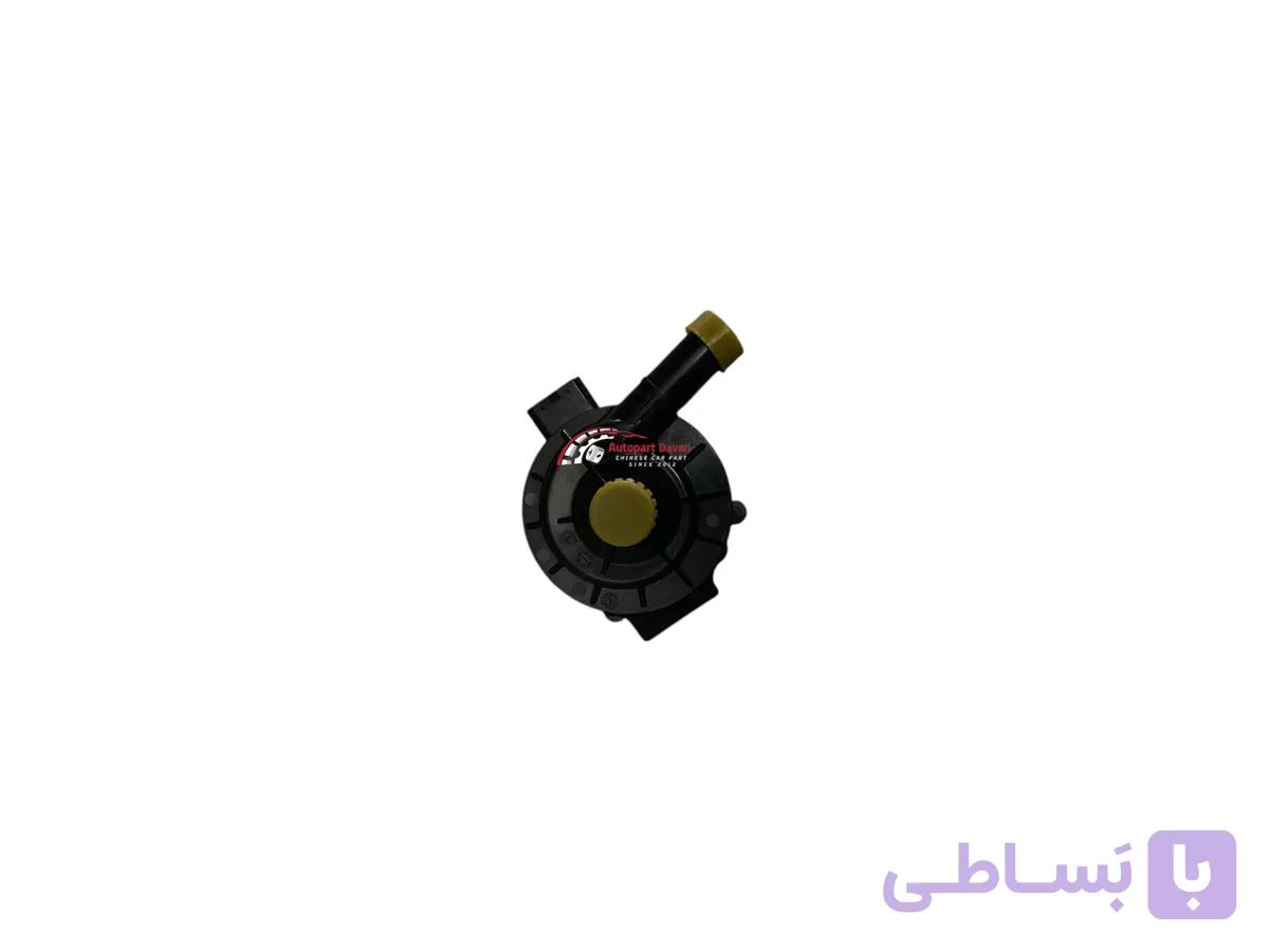 واتر پمپ آریزو ۵ — تصویر 1