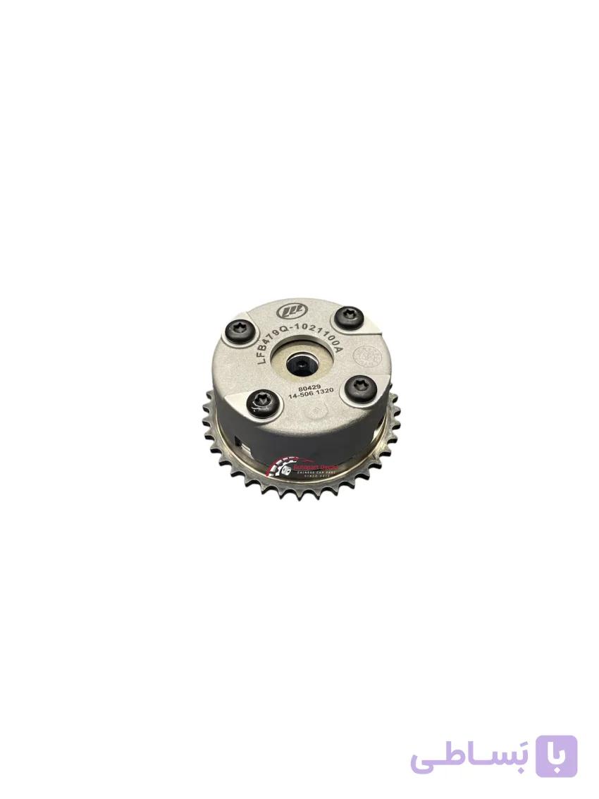 دنده vvt لیفان 620 موتور 1800cc