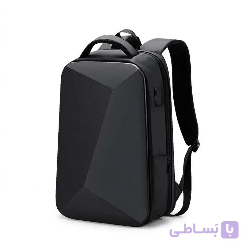 کوله پشتی لپ‌تاپ کوتسی مناسب لپ‌تاپ ۱۶ اینچ مدل 14028 — تصویر 1