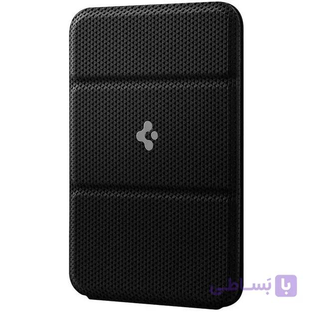 جاکارتی مگ‌سیف اسپیگن مدل SMART FOLD — تصویر 1