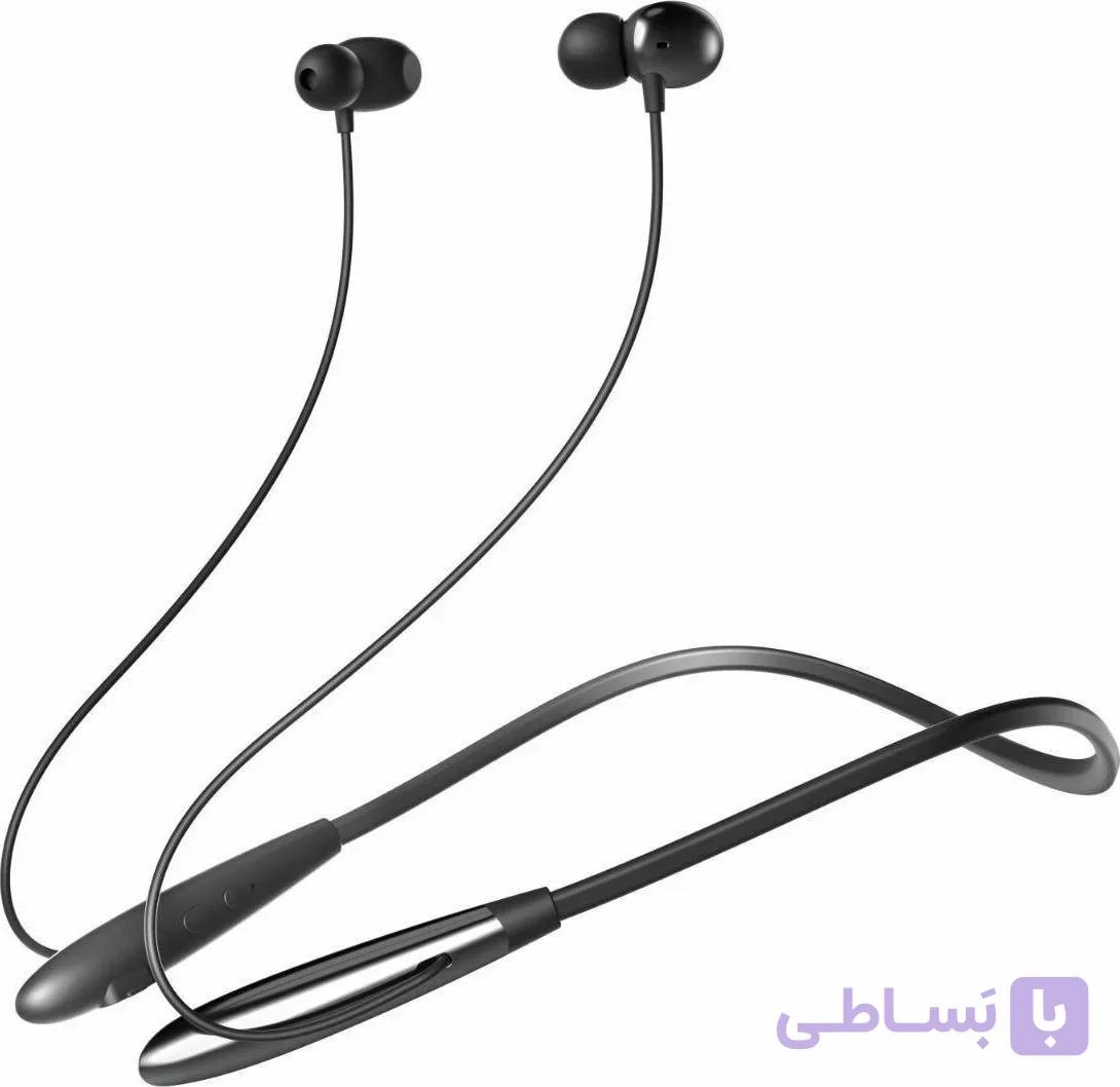 هندزفری گردنی ایکس او مدل BS20 — تصویر 1