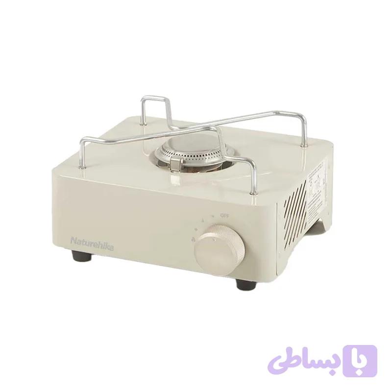 اجاق سفری نیچرهایک مدل CNH22CJ011 — تصویر 1