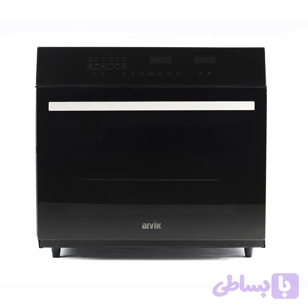 فر روکار برقی آرویک Top nest B — تصویر 1