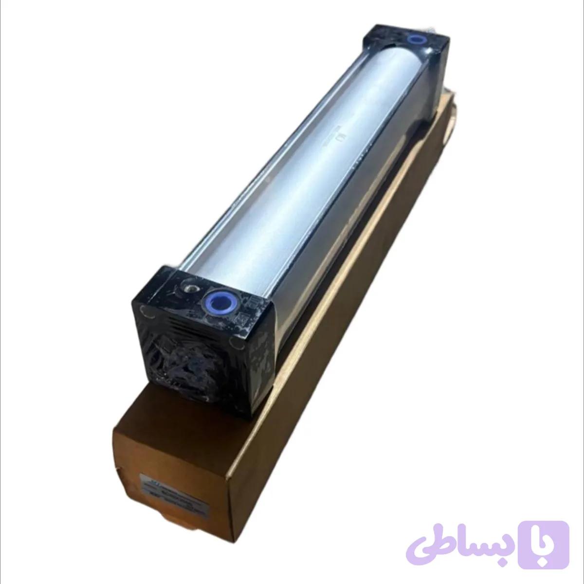 جک 100*250