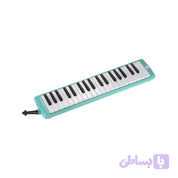 ملودیکا سوزوکی MX37 — تصویر 1