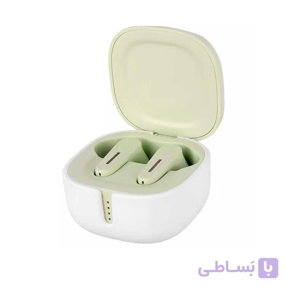 ایرپاد پرووان مدل PROONE PHB3222