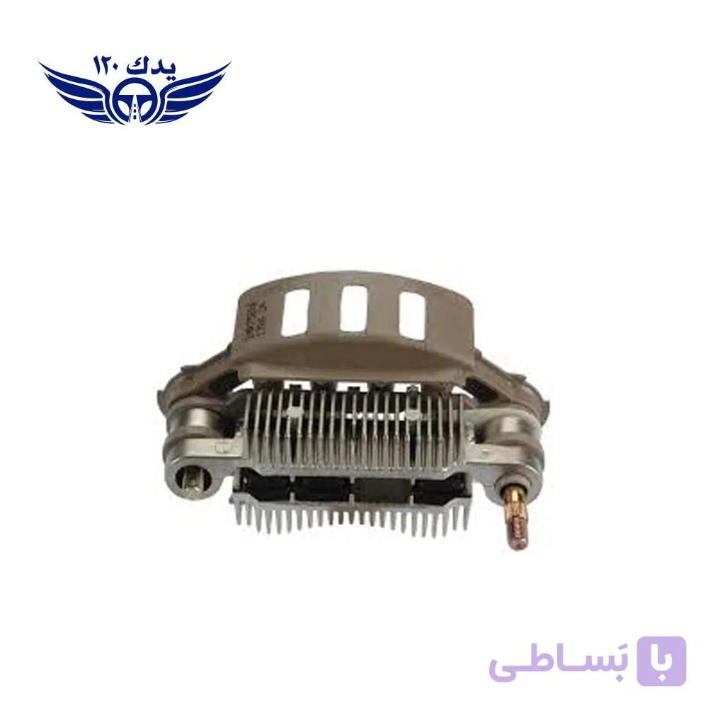 دیود دینام سوزوکی ویتارا — تصویر 1