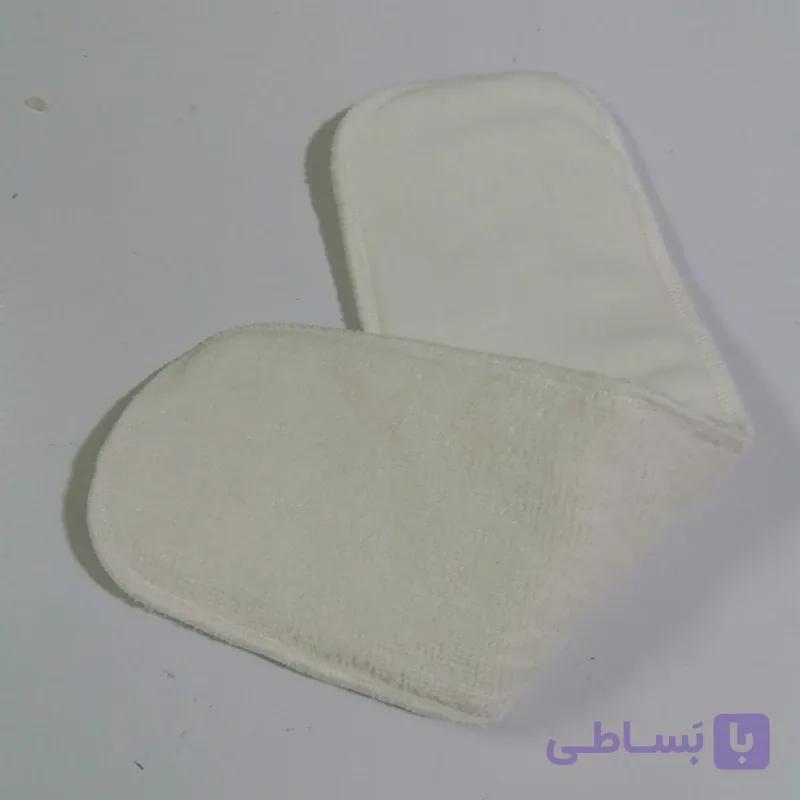 پد پوشینه بزرگسال(فری سایز)
