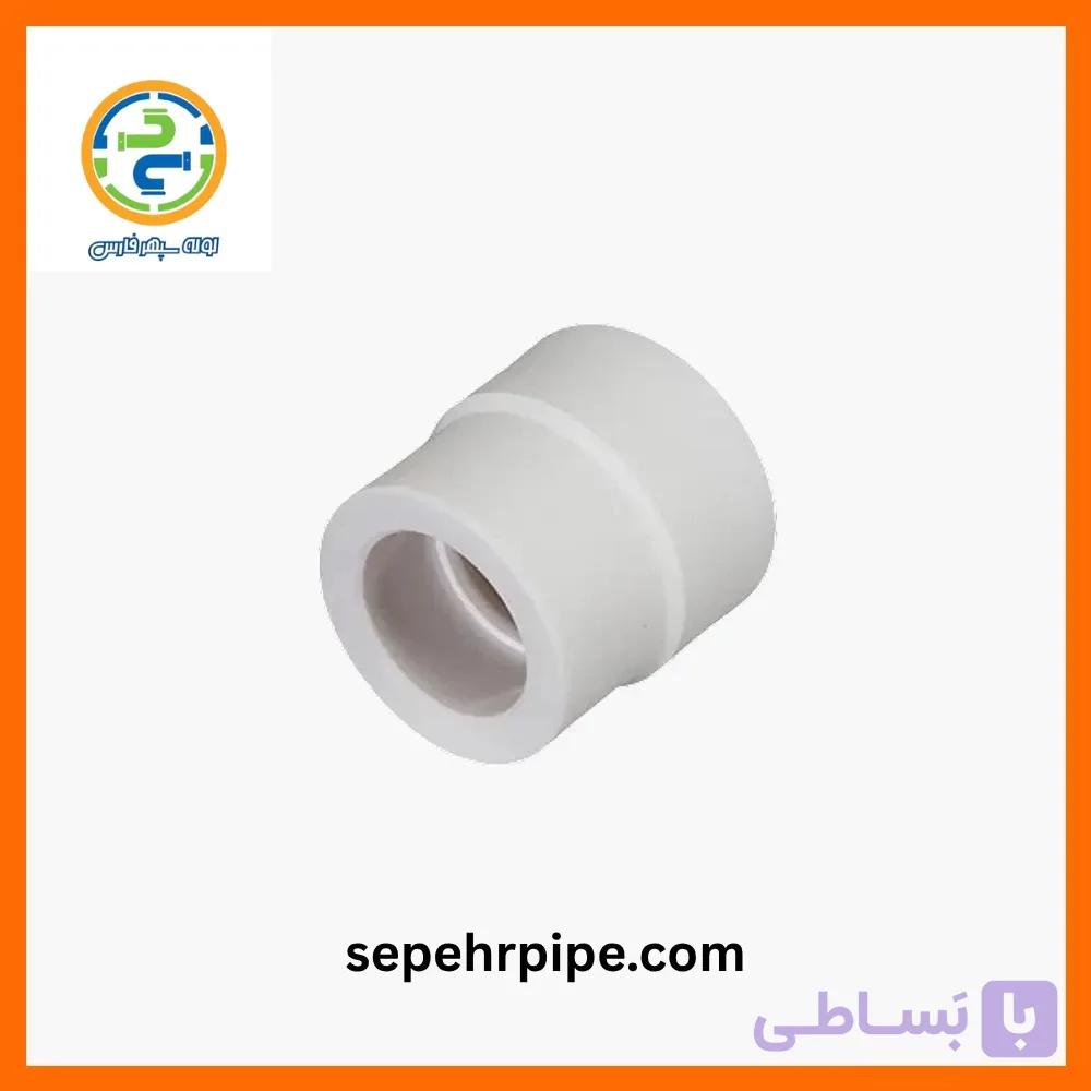 بوشن تبدیلی تک لایه سایز 63-20