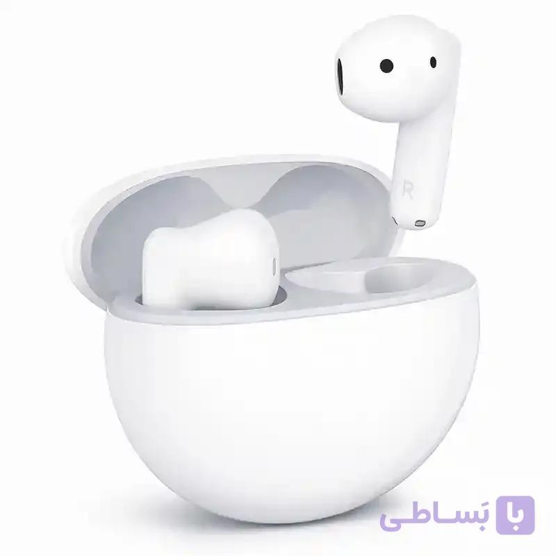 هدفون بلوتوثی آنر مدل X7e — تصویر 1