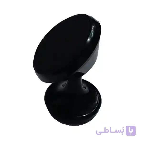 نگهدارنده گوشی موبایل مدل FO-008