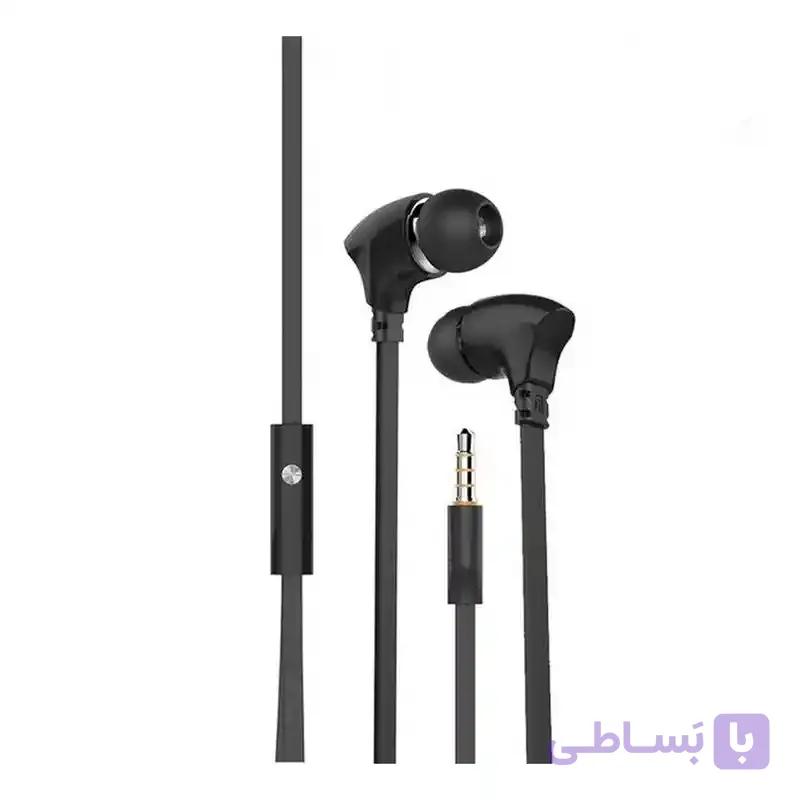 هندزفری سلبریت مدل G3