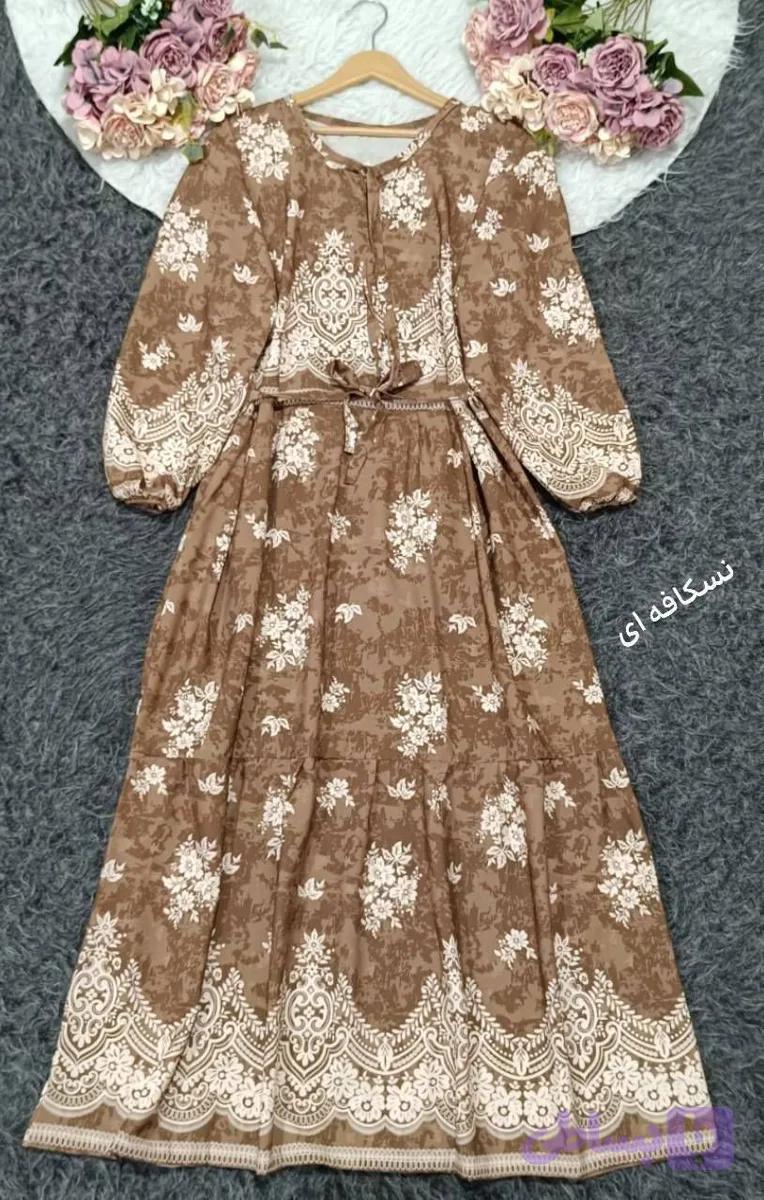 ساحلی مارال 247