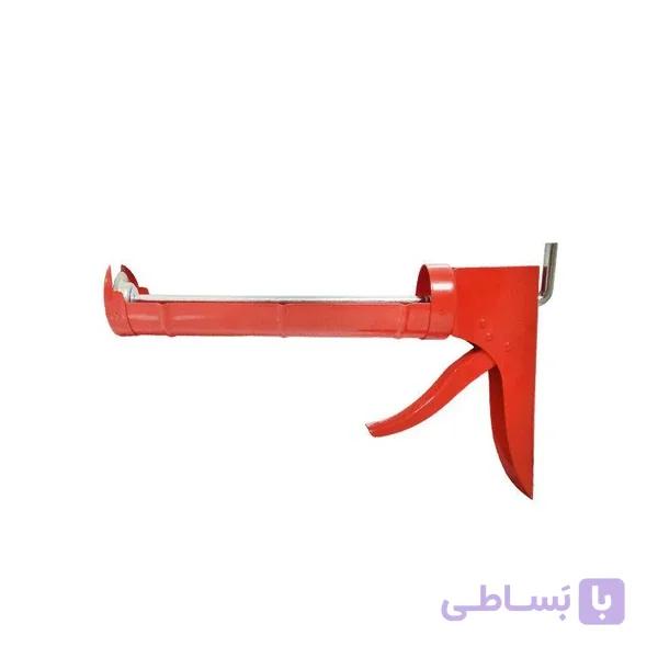 پمپ چسب آکواریوم دنده‌ای (فلزی_دنده ای)