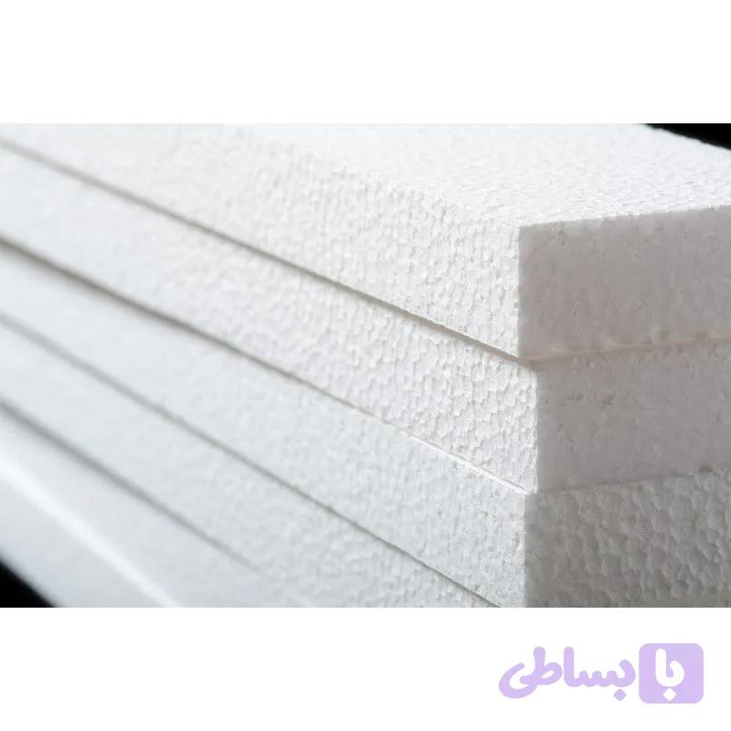 یونولیت تخت دانسیته