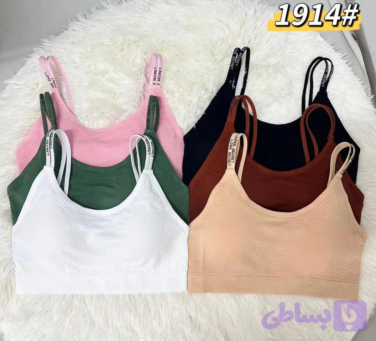 نیمتنه کبریتی زنانه لاو سکرت کد ۰۰۱