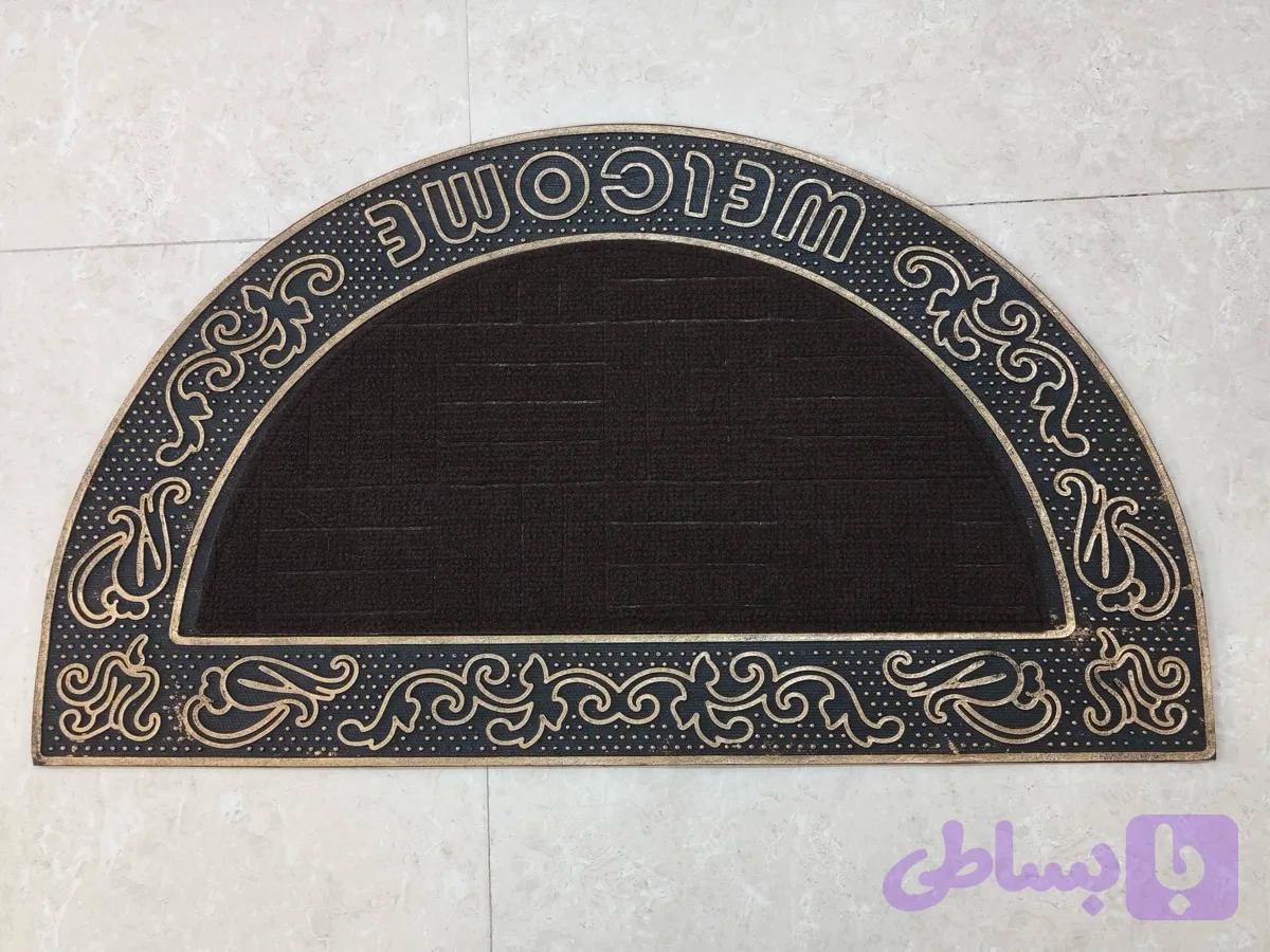 پادری اپارتمانی ولکام401-1 پس کرایه