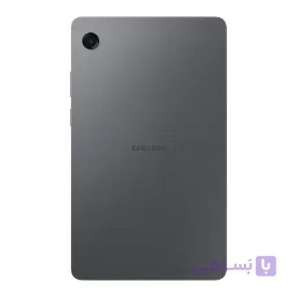 تبلت سامسونگ مدل (X236) Galaxy Tab a11 plus 5G حافظه 128 و رم 6 گیگابایت