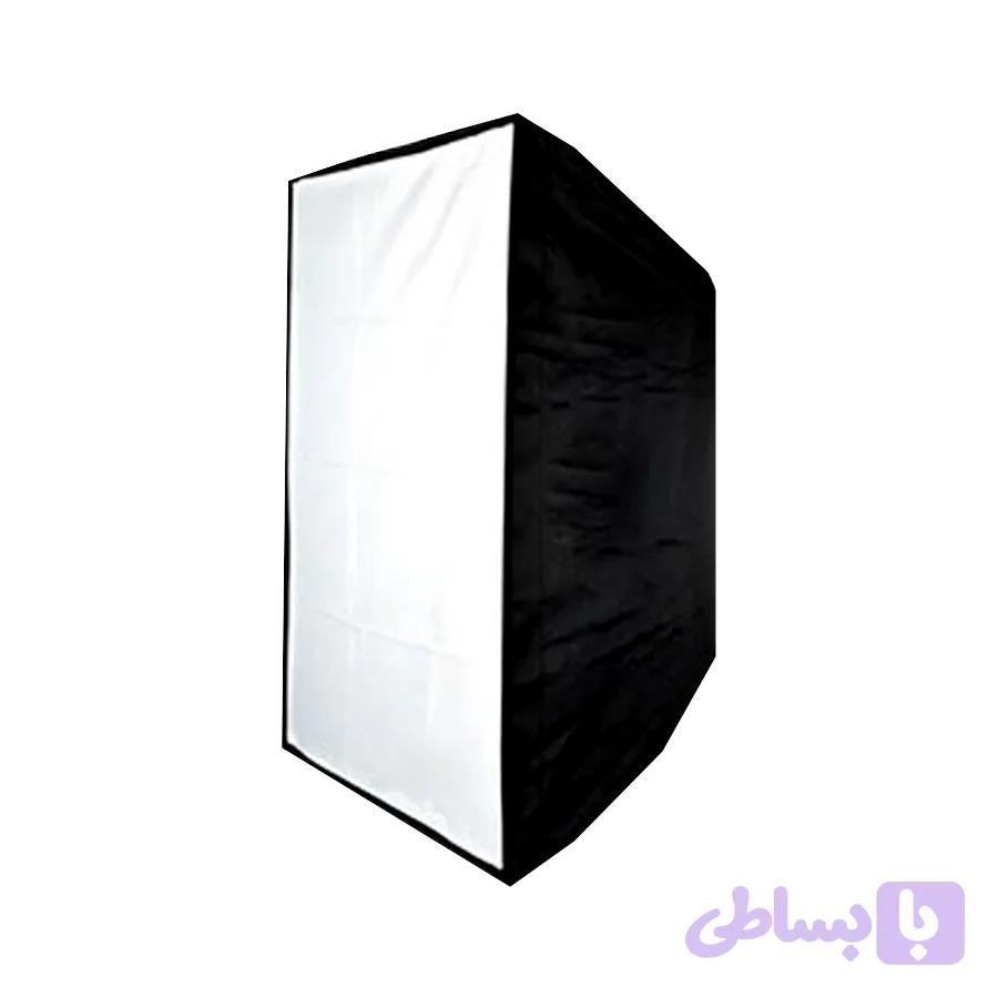 سافت باکس ۶۰/۹۰سانتی متر