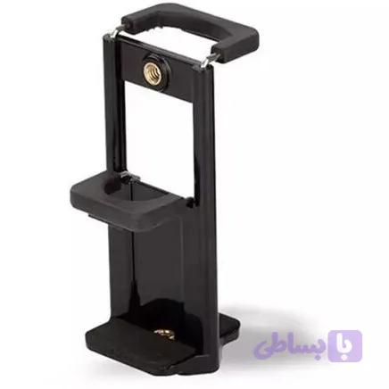 هولدر موبایل و تبلت (کد A95R3)