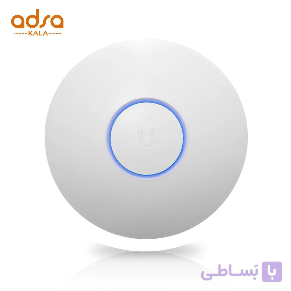 اکسس پوینت یوبیکیوتی مدل Ubiquiti AC Pro — تصویر 1